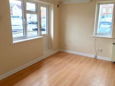 Louer Appartement Bournemouth