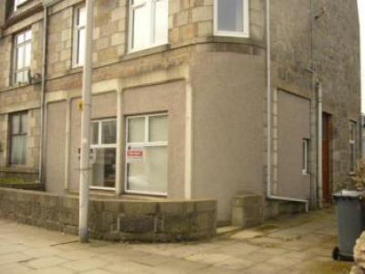 Annonce Location Appartement Aberdeen