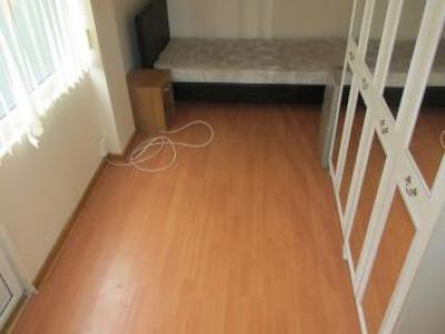 Annonce Location Appartement Coventry