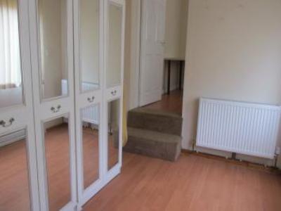 Louer Appartement Coventry