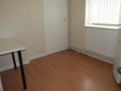 Louer Appartement Coventry rgion COVENTRY