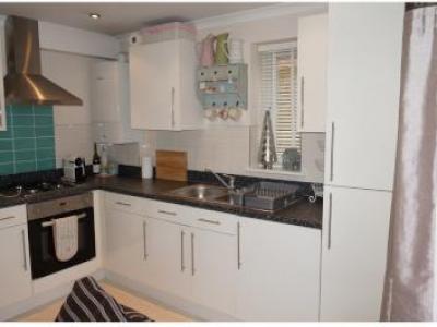 Louer Appartement Sevenoaks rgion TONBRIDGE