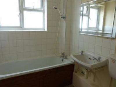 Louer Appartement Hastings rgion TONBRIDGE