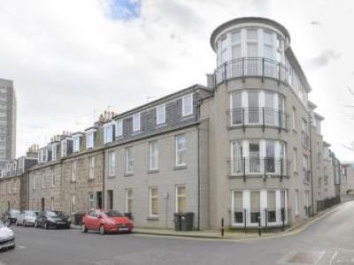 Annonce Location Appartement Aberdeen