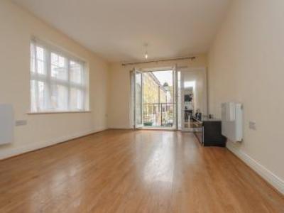 Louer Appartement Watford