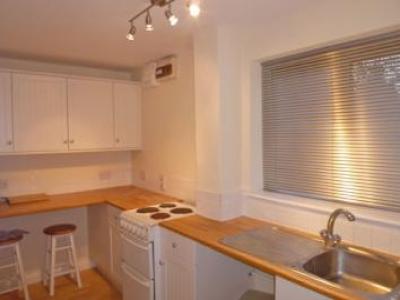 Annonce Location Maison Milton-keynes