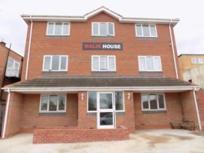 Annonce Location Appartement Brierley-hill