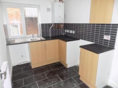 Louer Appartement Brierley-hill