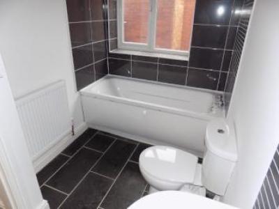 Louer Appartement Brierley-hill rgion DUDLEY