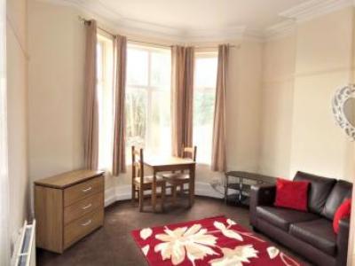 Louer Appartement Wolverhampton