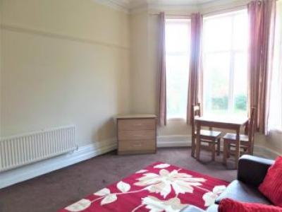 Louer Appartement Wolverhampton rgion WOLVERHAMPTON