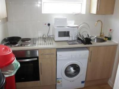 Annonce Location Appartement Cardiff