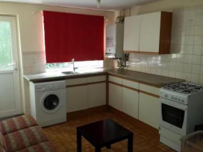 Annonce Location Appartement Cardiff