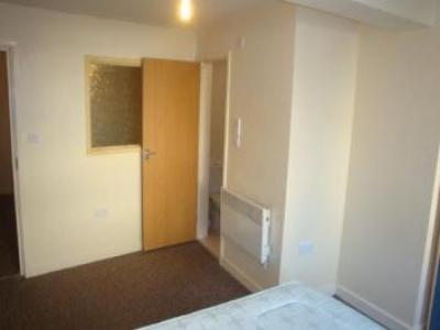 Louer Appartement Cardiff rgion CARDIFF