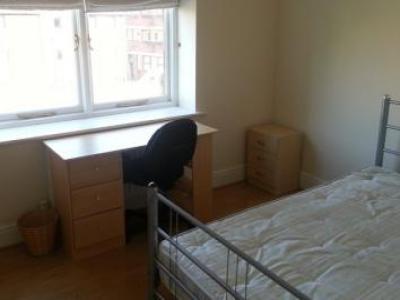 Louer Appartement Newcastle-upon-tyne rgion NEWCASTLE UPON TYNE