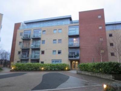 Annonce Location Appartement Newcastle-upon-tyne