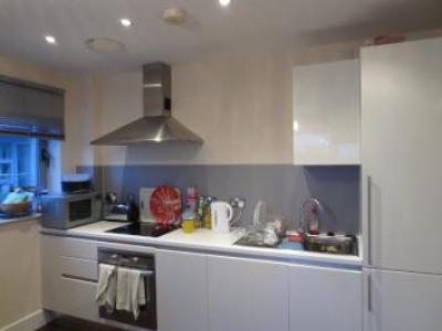 Louer Appartement Newcastle-upon-tyne