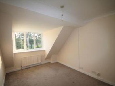 Louer Appartement Bromley rgion BROMLEY