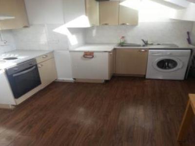 Annonce Location Appartement Bradford