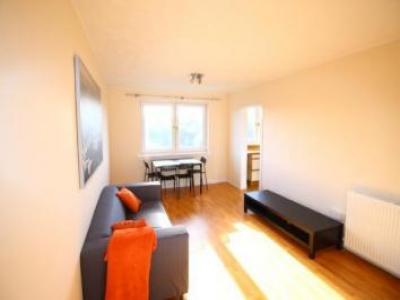 Annonce Location Appartement Aberdeen