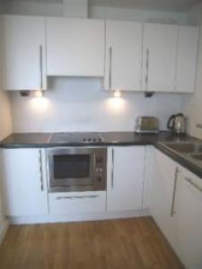 Louer Appartement Salford rgion MANCHESTER