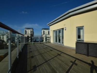 Annonce Location Appartement Greenhithe