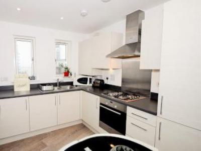 Louer Appartement Greenhithe