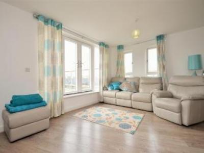 Louer Appartement Greenhithe rgion DARTFORD