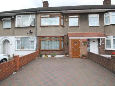 Annonce Location Maison Dagenham