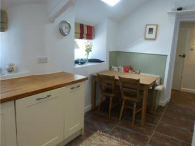 Louer Maison Sturminster-newton