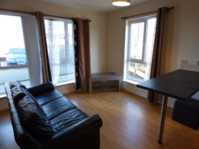 Louer Appartement Liverpool