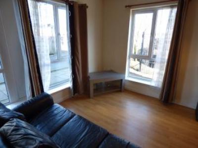 Louer Appartement Liverpool rgion LIVERPOOL