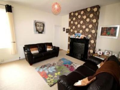 Annonce Location Appartement Newcastle-upon-tyne