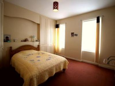 Louer Appartement Newcastle-upon-tyne