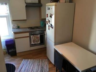 Annonce Location Appartement Cardiff