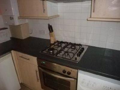 Louer Appartement Cupar