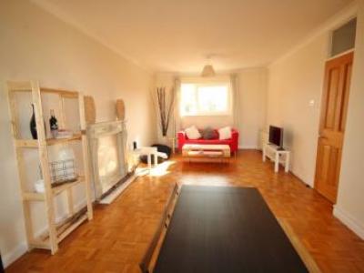 Louer Appartement Leamington-spa