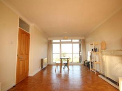 Louer Appartement Leamington-spa rgion COVENTRY