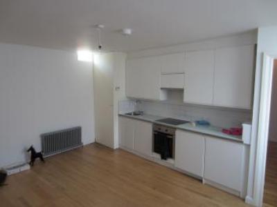 Louer Appartement Watford