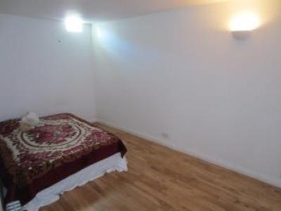 Louer Appartement Watford rgion WATFORD