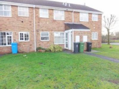 Annonce Location Appartement Wolverhampton