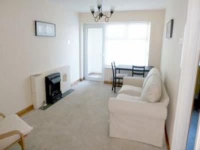 Louer Appartement Wolverhampton