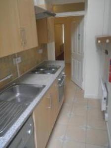 Annonce Location Appartement Cardiff