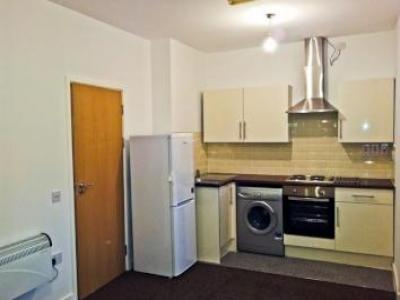 Annonce Location Appartement Cardiff