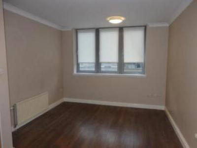 Louer Appartement Glasgow rgion GLASGOW