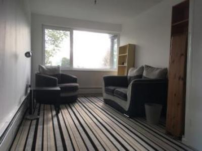 Louer Appartement Sunderland