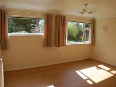 Louer Appartement Bushey rgion WATFORD