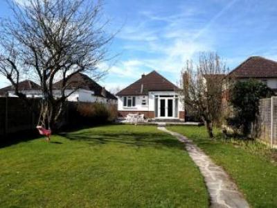 Annonce Location Maison Pinner
