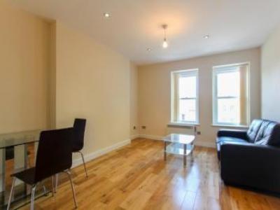 Louer Appartement Cardiff rgion CARDIFF