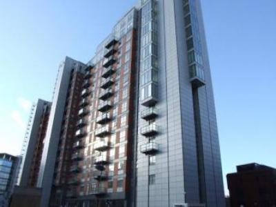 Annonce Location Appartement Leeds